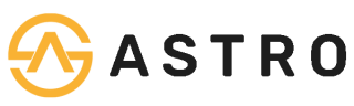 AstroSweden