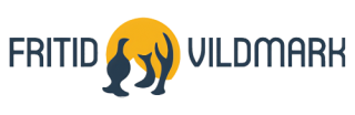 Fritid och Vildmark