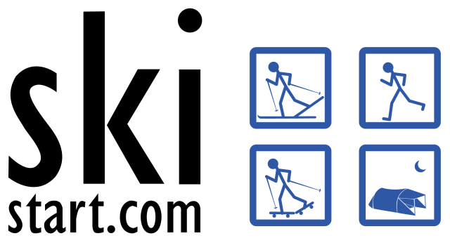 Skistart