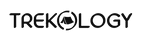 Trekology logotyp