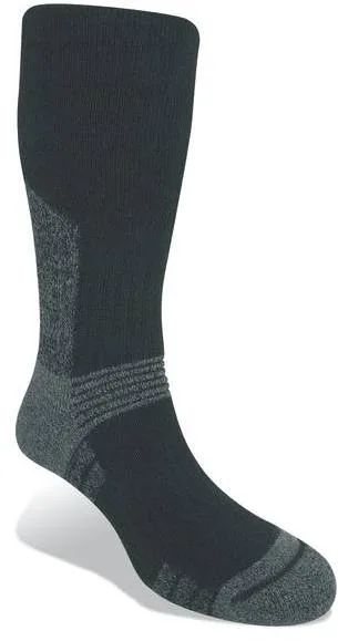 Bridgedale Explorer Heavyweight vandringsstrumpor