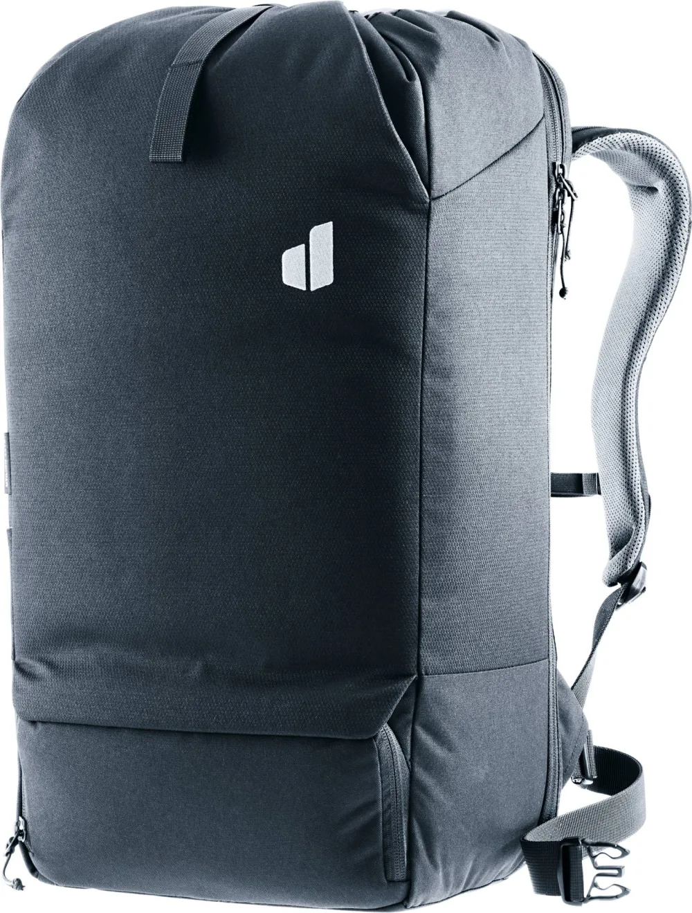 Deuter Utilion 34+5 vandringsryggsäck