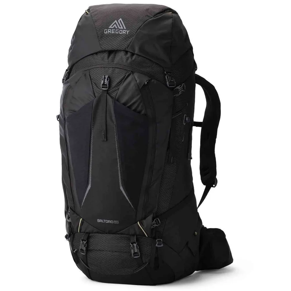 Gregory Baltoro 65 vandringsryggsäck
