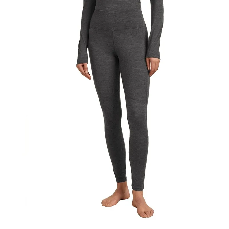 Icebreaker 200 MerinoFineT Ace Leggings
