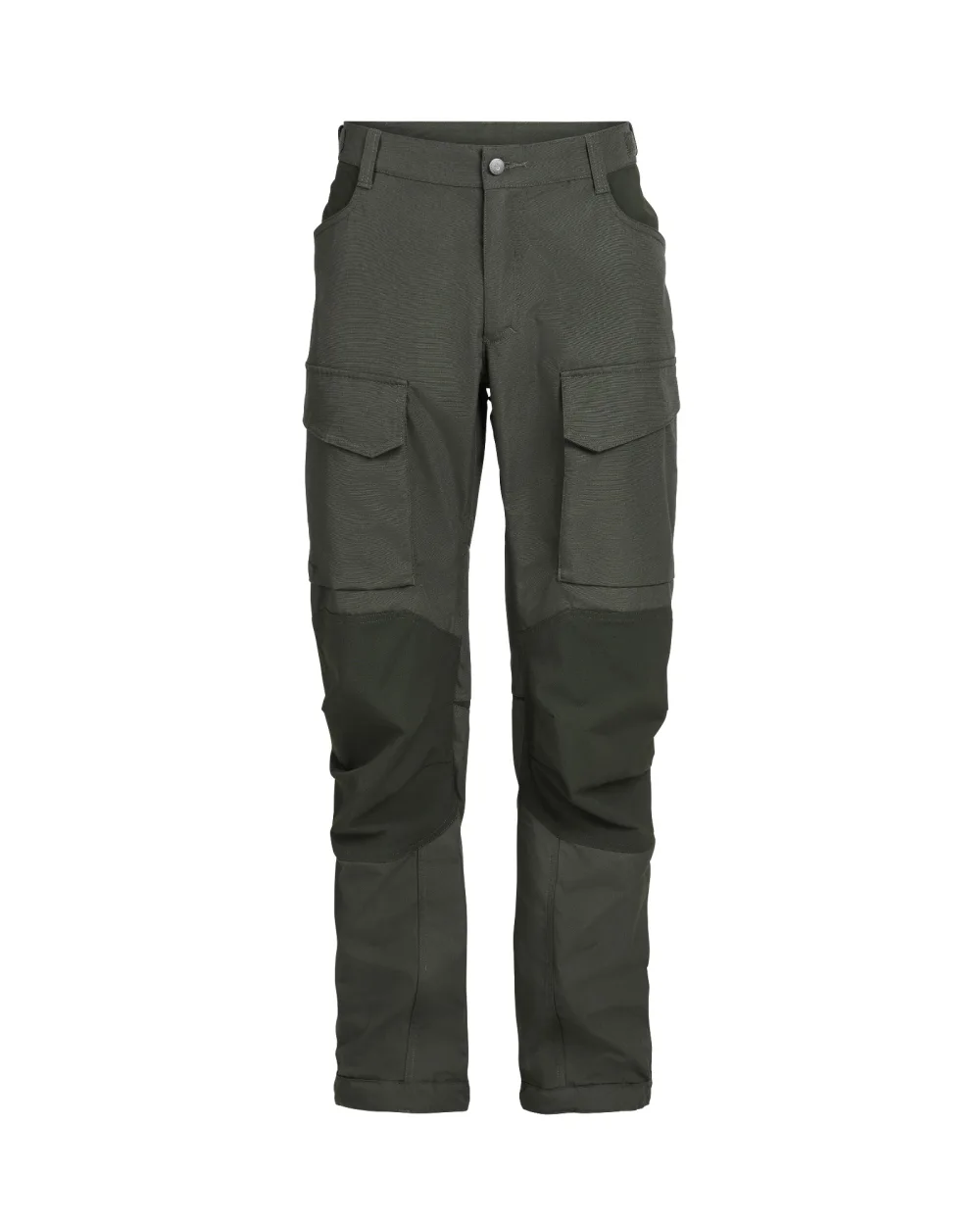 Lundhags Authentic III Pant
