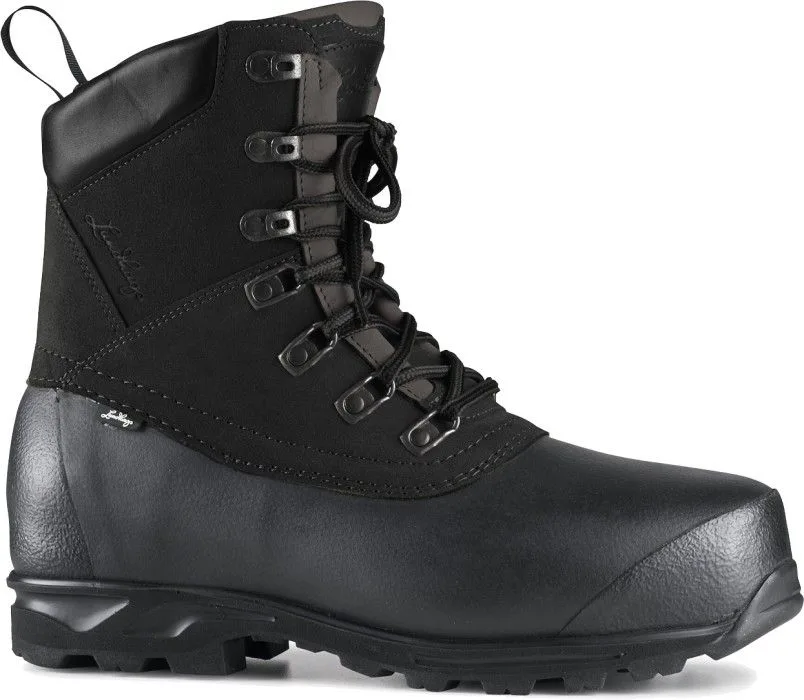 Lundhags Skare II Mid
