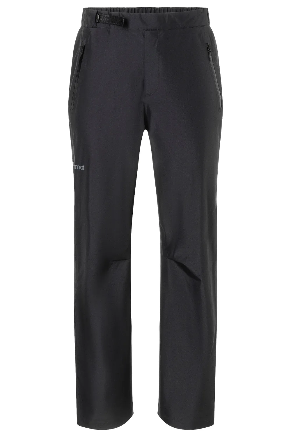 Marmot Minimalist Pertex Pant vattentäta skalbyxor