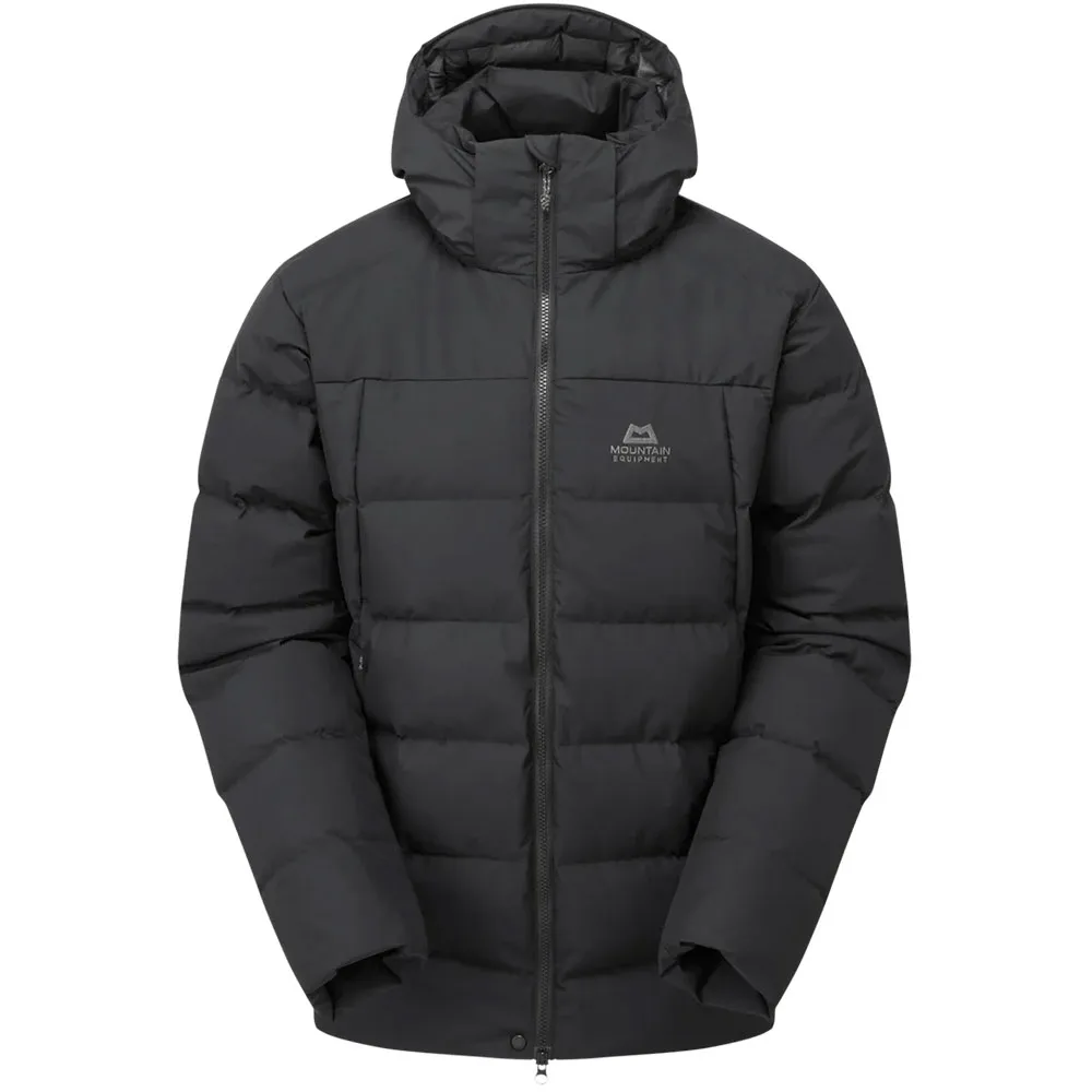 Mountain Equipment Tromso Jacket