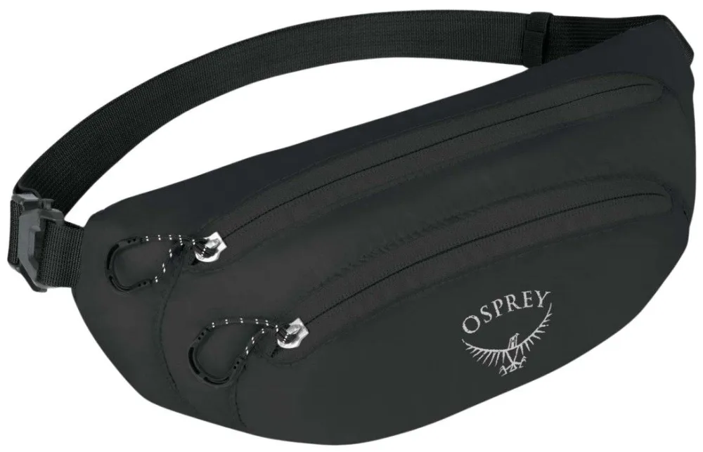 Osprey Ultralight Stuff Waist Pack midjeväska