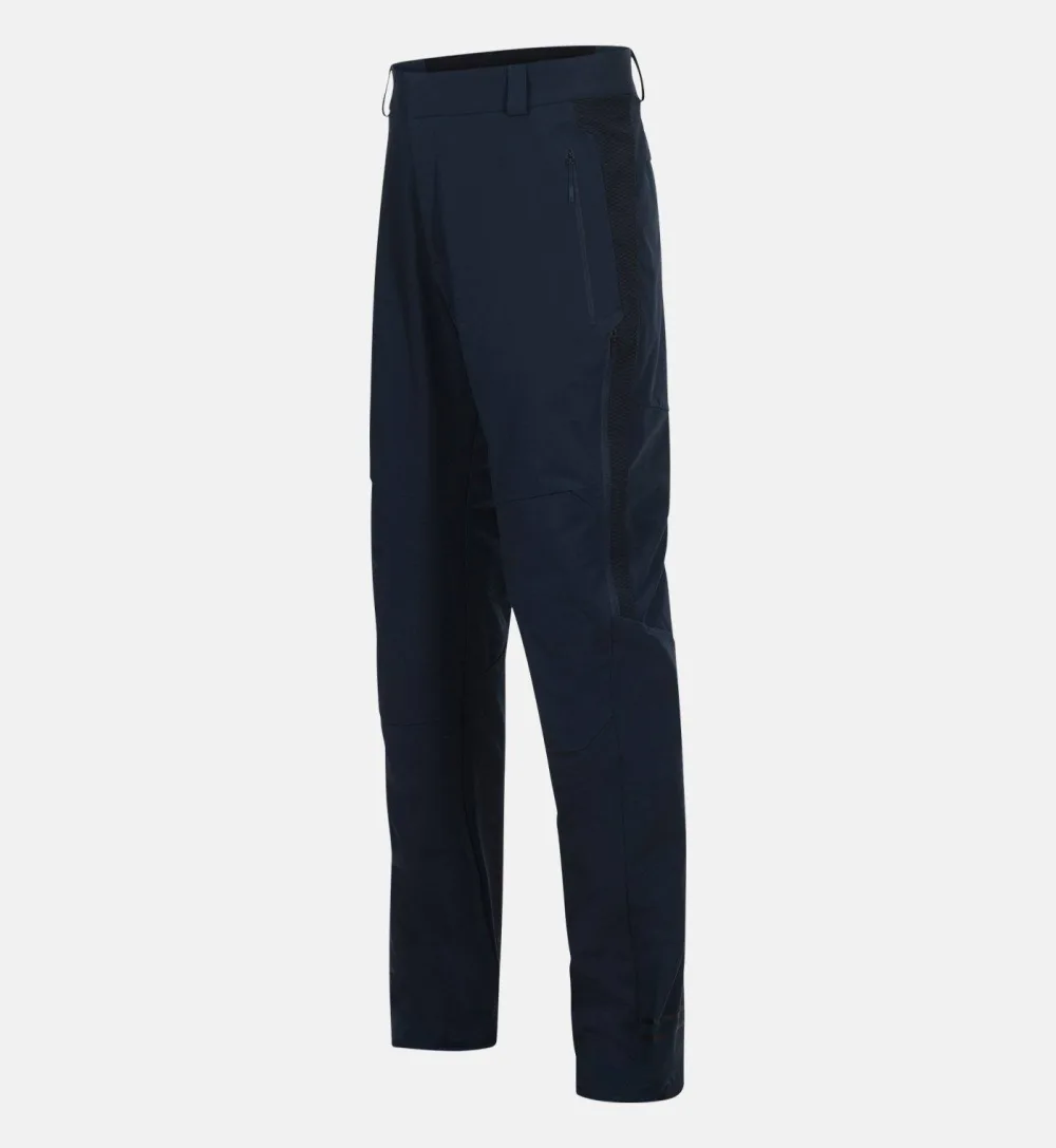 Peak Performance Vislight C Pant vattentäta skalbyxor