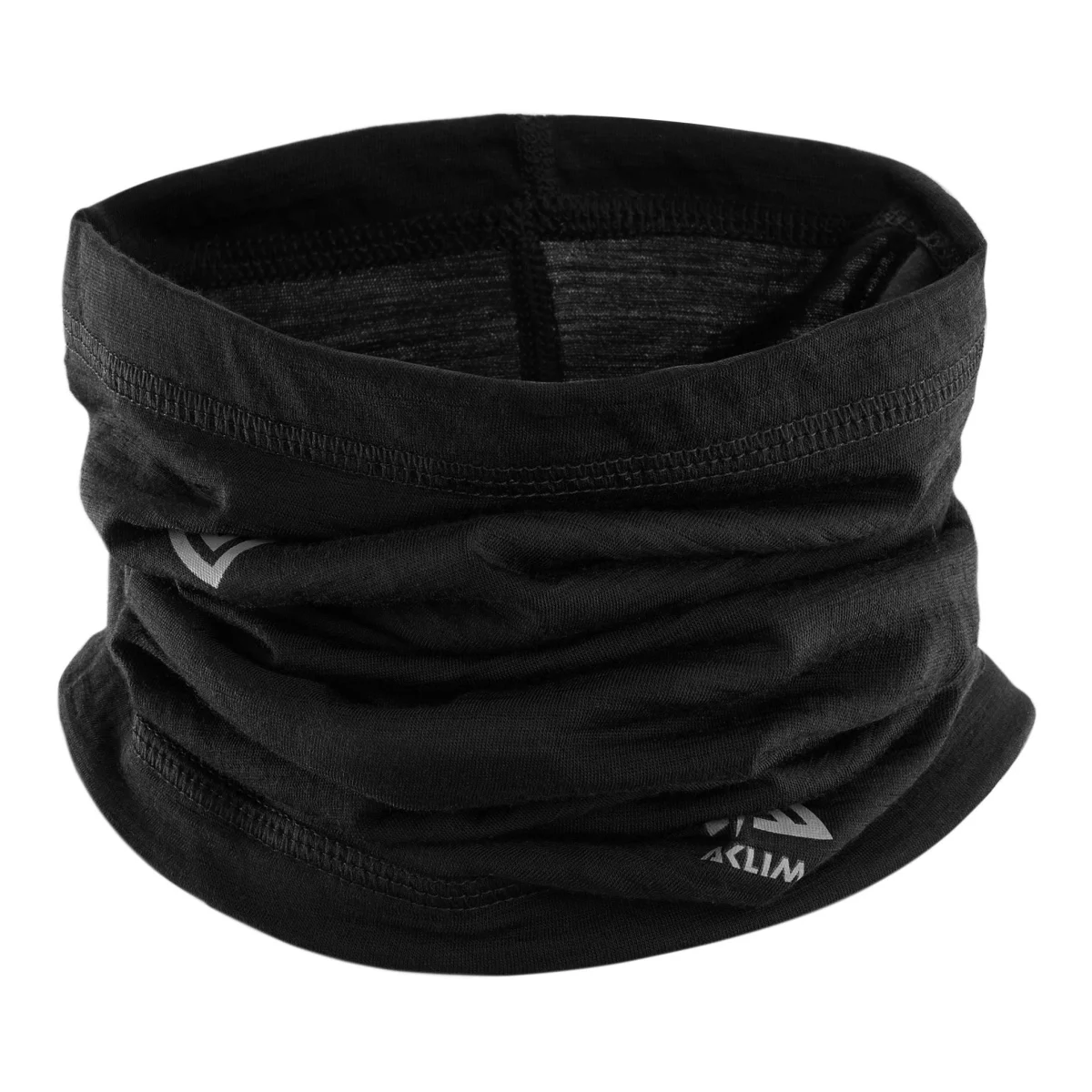 Aclima LightWool 140 Headover, verklig produktbild