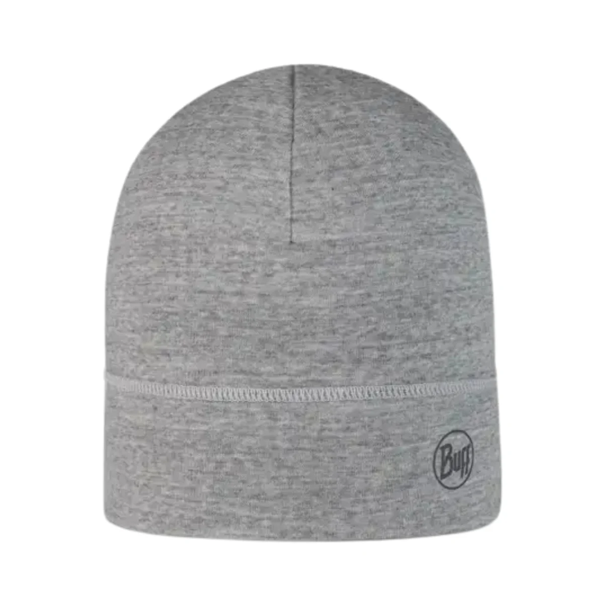 BUFF Merino Lightweight Beanie, verklig produktbild
