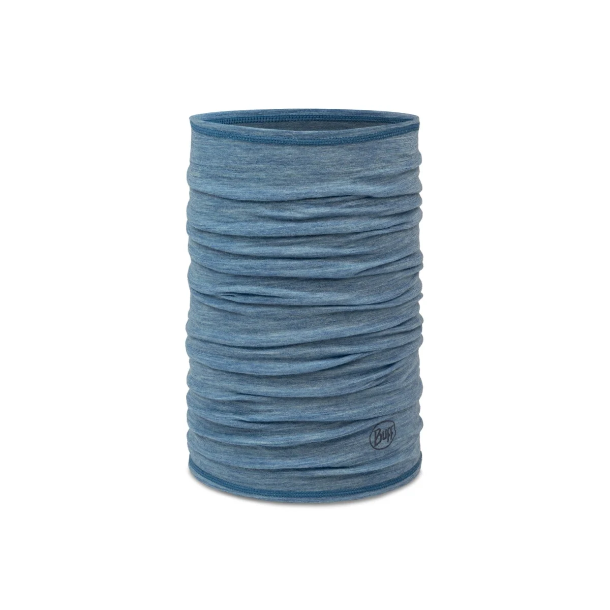 BUFF Merino Lightweight Neckwear, verklig produktbild
