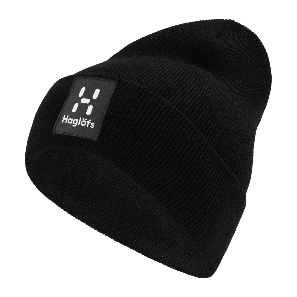 Haglöfs Aze Beanie, verklig produktbild