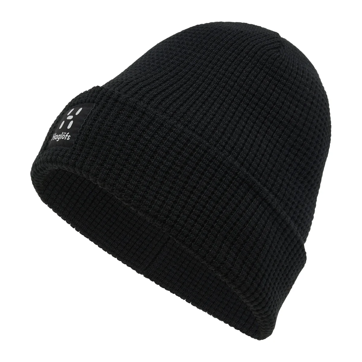 Haglöfs Thermal Beanie, verklig produktbild