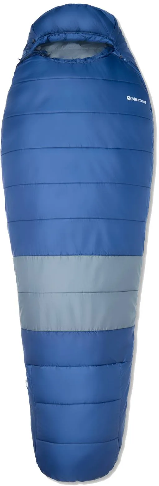 Marmot Trestles Elite Eco 20 syntetsovsäck