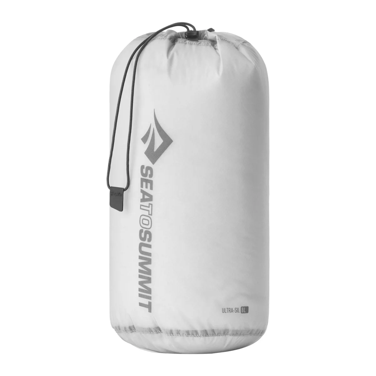 Sea to Summit Ultra-Sil Stuff Sack 8 L, 8 L, High Rise, verklig produktbild
