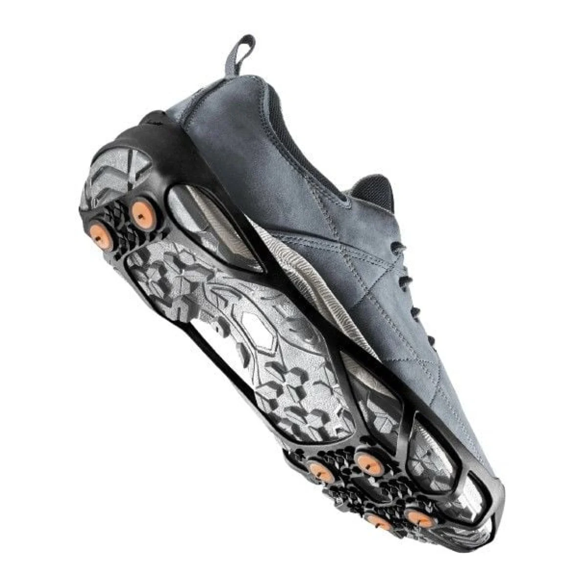 Springyard StableGrip Walksafe, L, 41–44, verklig produktbild