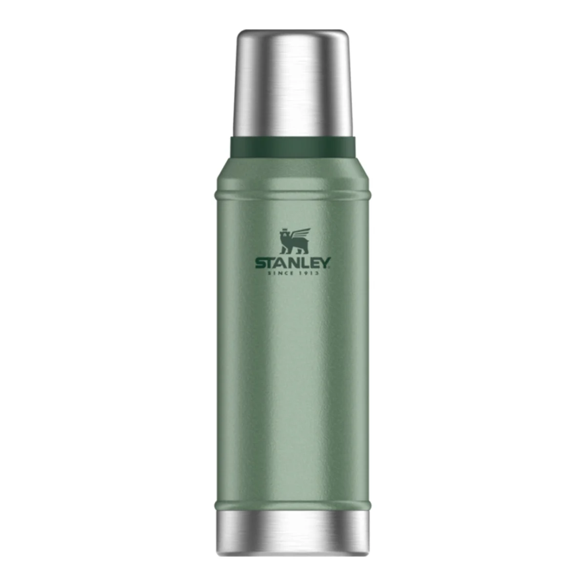 Stanley Classic Legendary Bottle 0,94 L, 0.94 L, verklig produktbild