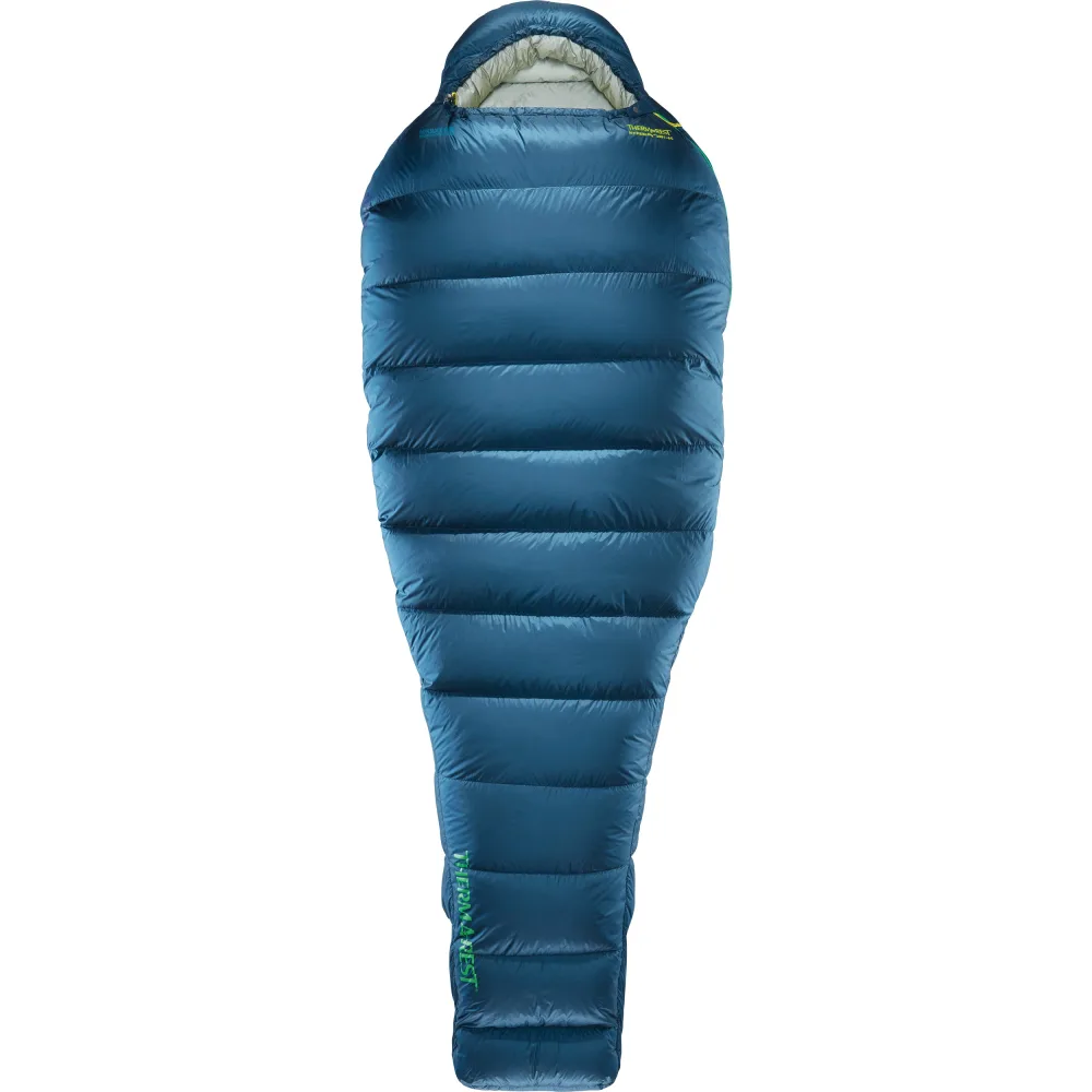 Therm-a-Rest Hyperion dunsovsäck