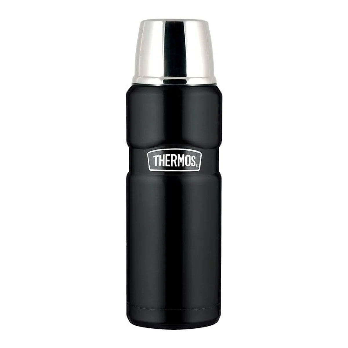 Thermos King Flask 1,2 L, 1.2 L, verklig produktbild