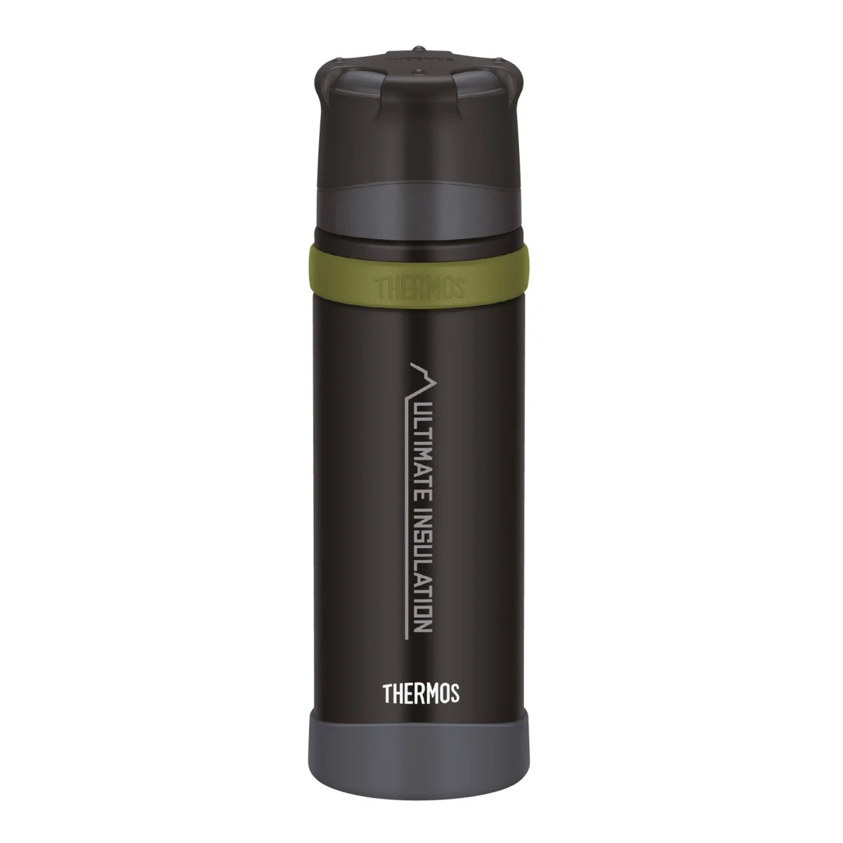 Thermos Ultimate Mountain Beverage 0,5 L, 0.5 L, verklig produktbild