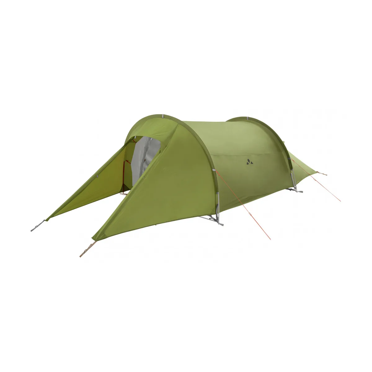Vaude Arco 2P, produktbild mot vit bakgrund