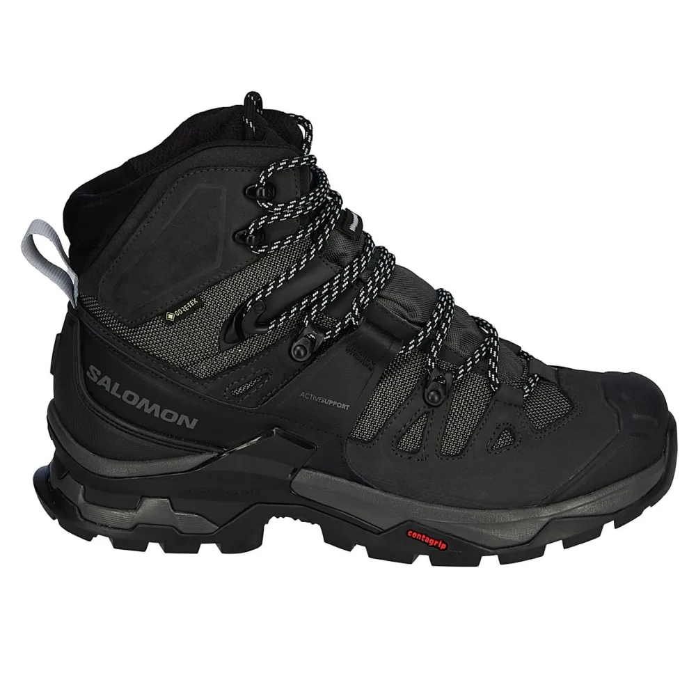 Salomon Quest 4 GTX vandringskänga