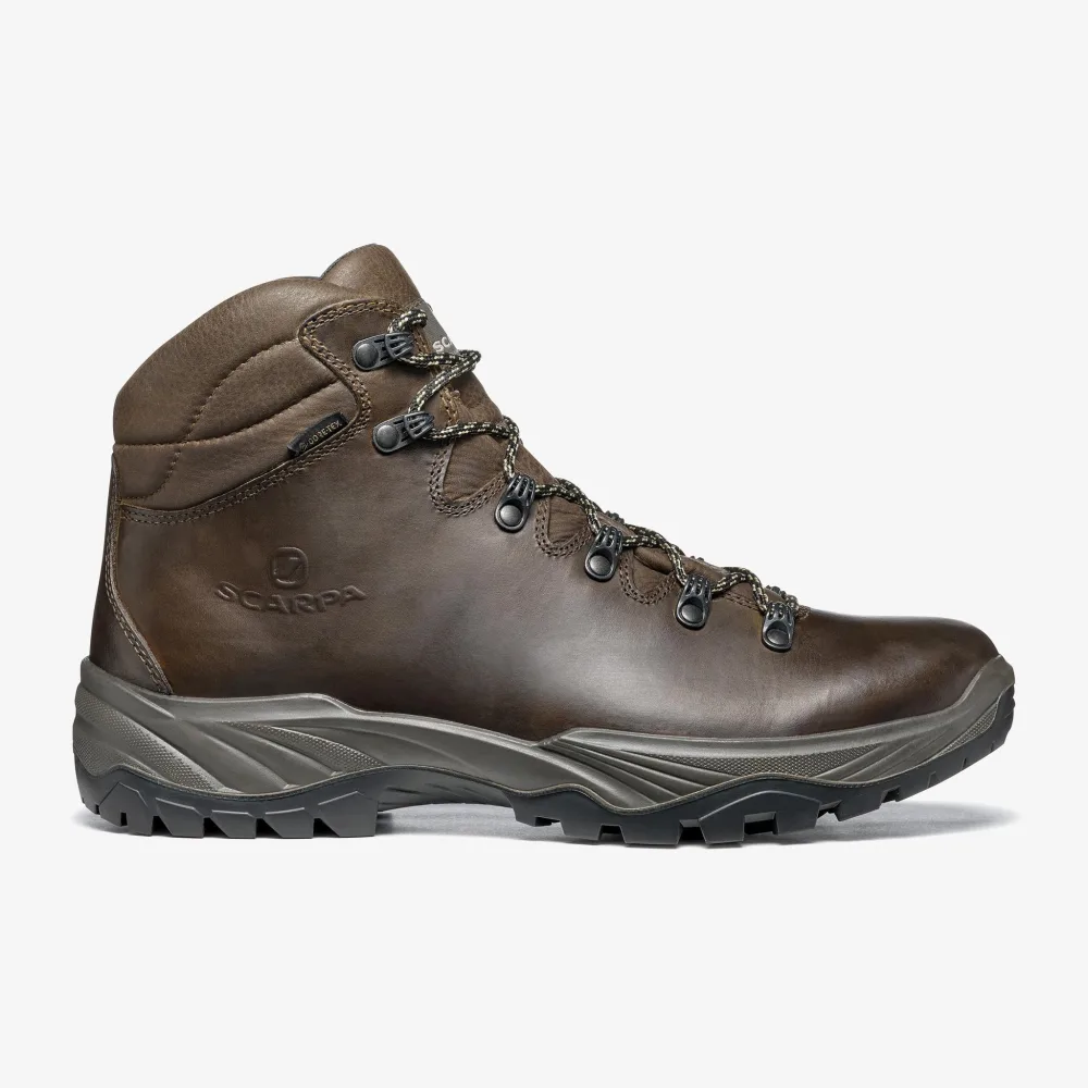 Scarpa Terra GTX vandringskänga