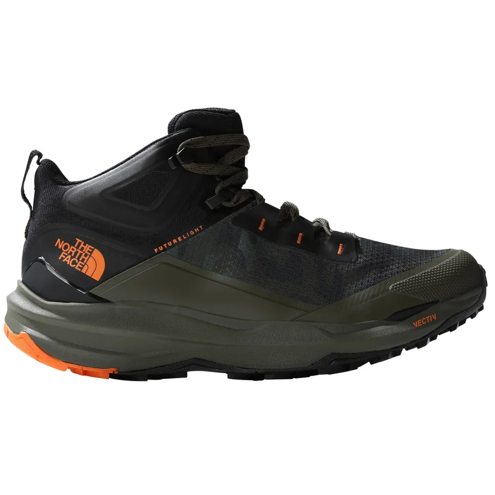 The North Face Vectiv Exploris II