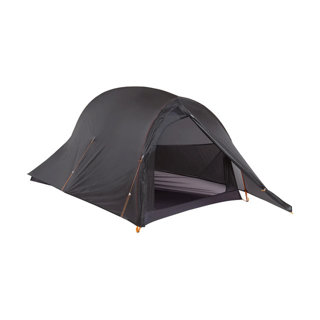 Big Agnes Fly Creek UL2, produktbild mot vit bakgrund