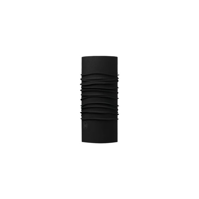 BUFF Original EcoStretch, verklig produktbild