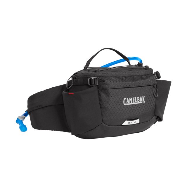 CamelBak Mule 5 Waist Pack midjeväska