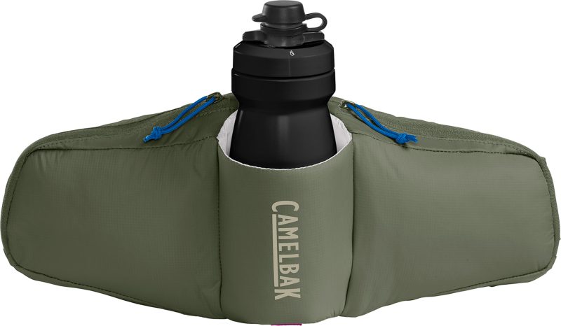 CamelBak Podium Flow 2 Waist Pack midjeväska