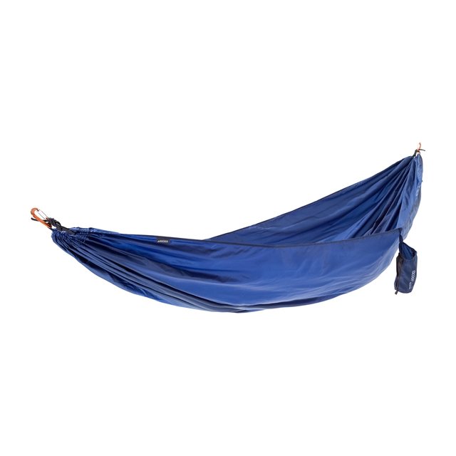 Cocoon Travel Hammock Single, produktbild mot vit bakgrund