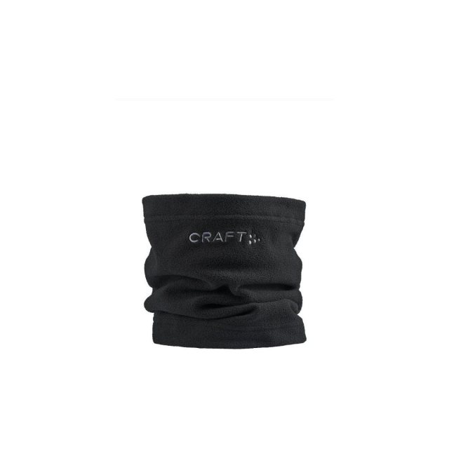 Craft CORE Essence Fleece Neck Tube, verklig produktbild