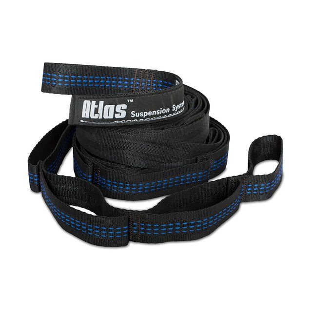 ENO Atlas Suspension System, produktbild mot vit bakgrund