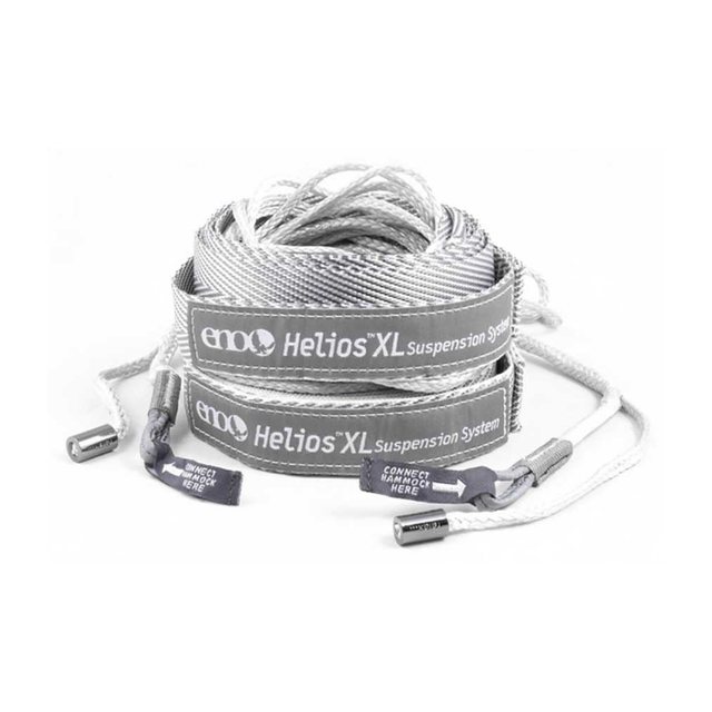 ENO Helios XL Suspension System, produktbild mot vit bakgrund