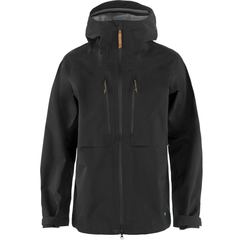 Fjällräven Keb GTX Jacket vattentätt skal