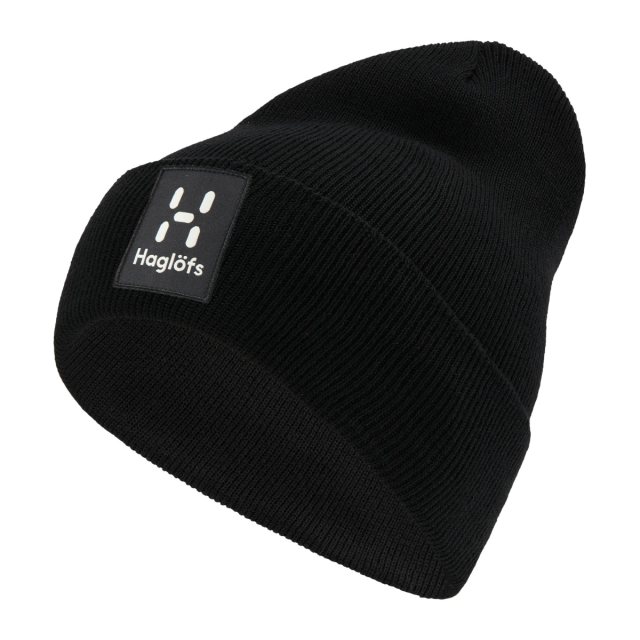 Haglöfs Aze Beanie, verklig produktbild