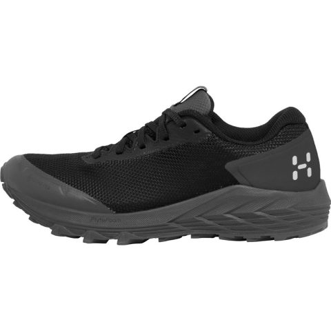 Haglöfs L.I.M Tempo Trail GTX Low Magnetite