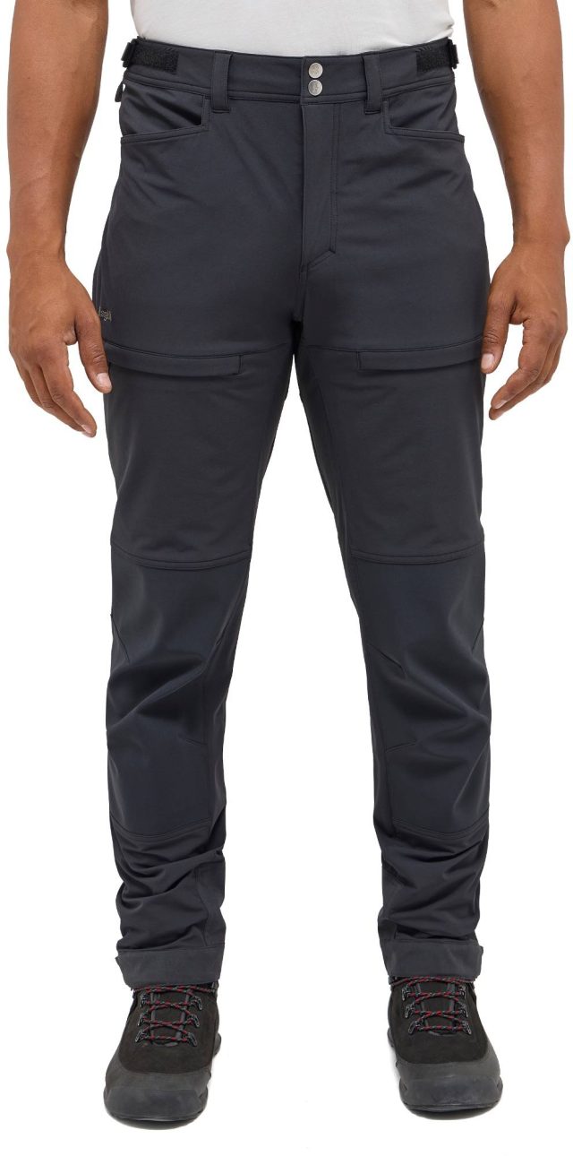 Haglöfs Magma Rugged Pant vandring