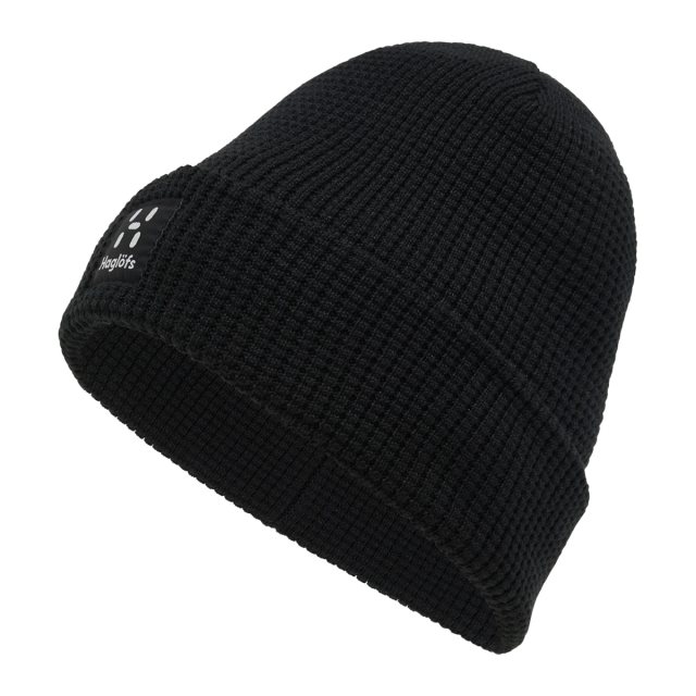 Haglöfs Thermal Beanie, verklig produktbild
