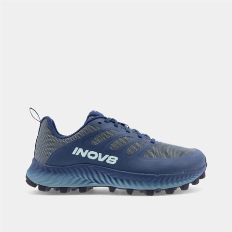 Inov-8 MudTalon (W)