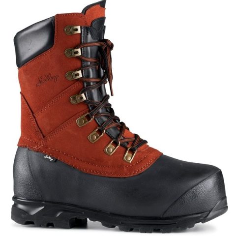 Lundhags Skare Expedition