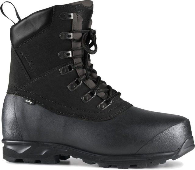Lundhags Skare II Mid
