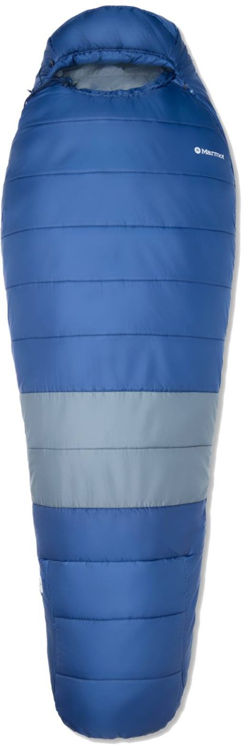 Marmot Trestles Elite Eco 20 syntetsovsäck
