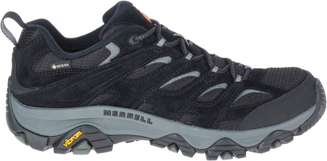 Merrell MOAB 3 GTX