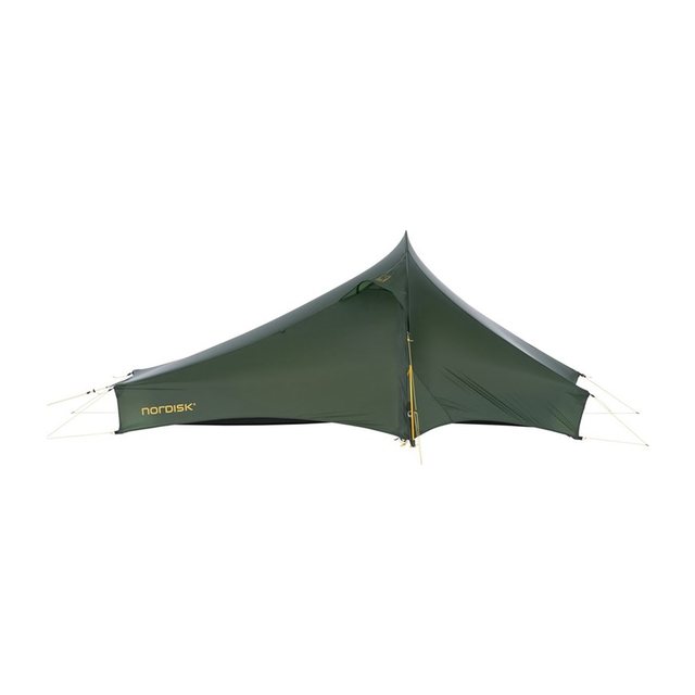 Nordisk Telemark 2.2 LW, produktbild mot vit bakgrund