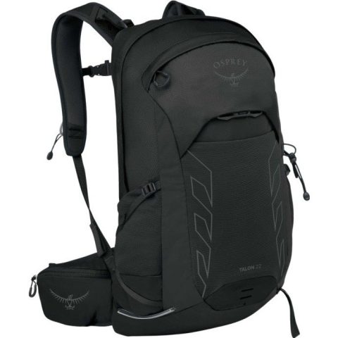Osprey Talon 22 dagsryggsäck